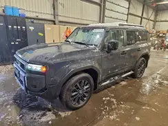 JTEABFAJ1R5001517 2024 TOYOTA LAND CRUISER