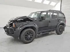 JTEABFAJ1R5002876 2024 TOYOTA LAND CRUISER