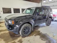 JTEABFAJ1RK000613 2024 TOYOTA LAND CRUISER
