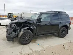 JTEABFAJ1RK000692 2024 TOYOTA LAND CRUISER
