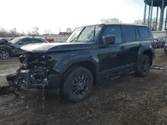 JTEABFAJ1RK008906 2024 TOYOTA LAND CRUISER