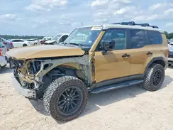 JTEABFAJ1RK010848 2024 TOYOTA LAND CRUISER