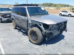 JTEABFAJ1RK015306 2024 TOYOTA LAND CRUISER