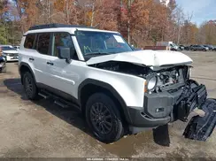 JTEABFAJ1RK018593 2024 TOYOTA LAND CRUISER