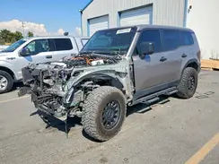 JTEABFAJ1SK026974 2025 TOYOTA LAND CRUISER