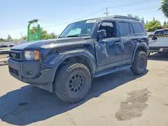 JTEABFAJ1SK027378 2025 TOYOTA LAND CRUISER