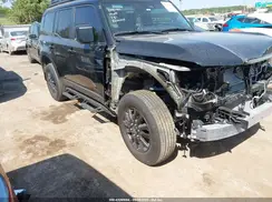 JTEABFAJ1SK028739 2025 TOYOTA LAND CRUISER