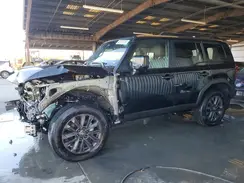 JTEABFAJ1SK041815 2025 TOYOTA LAND CRUISER