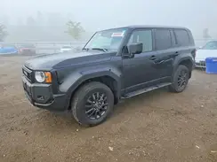 JTEABFAJ1SK046688 2025 TOYOTA LAND CRUISER