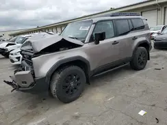 JTEABFAJ2R5001316 2024 TOYOTA LAND CRUISER