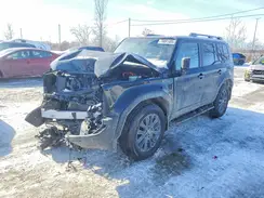 JTEABFAJ2R5006676 2024 TOYOTA LAND CRUISER
