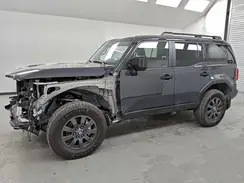 JTEABFAJ2R5007696 2024 TOYOTA LAND CRUISER