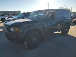 JTEABFAJ2RK012902 2024 TOYOTA LAND CRUISER