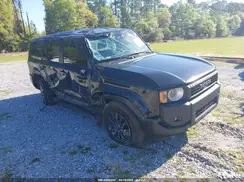 JTEABFAJ2RK013130 2024 TOYOTA LAND CRUISER