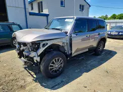 JTEABFAJ2RK015234 2024 TOYOTA LAND CRUISER