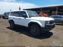 JTEABFAJ2RK016075 2024 TOYOTA LAND CRUISER