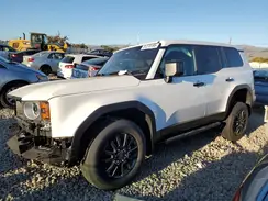 JTEABFAJ2RK017565 2024 TOYOTA LAND CRUISER