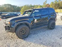 JTEABFAJ2SK040656 2025 TOYOTA LAND CRUISER