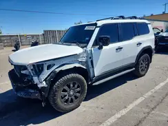 JTEABFAJ2SK046439 2025 TOYOTA LAND CRUISER