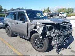 JTEABFAJ3R5000580 2024 TOYOTA LAND CRUISER
