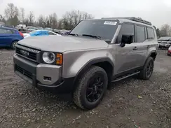 JTEABFAJ3R5001342 2024 TOYOTA LAND CRUISER