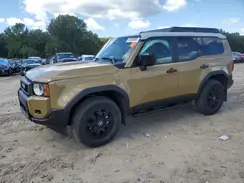 JTEABFAJ3RK001472 2024 TOYOTA LAND CRUISER