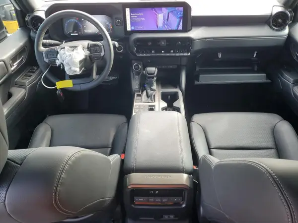 JTEABFAJ3RK004517 2024 TOYOTA LAND CRUISER - Image 8