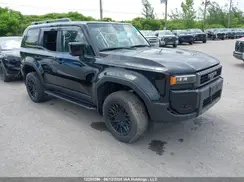 JTEABFAJ3RK006154 2024 TOYOTA LAND CRUISER
