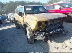 JTEABFAJ3RK007689 2024 TOYOTA LAND CRUISER