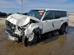 JTEABFAJ3RK014710 2024 TOYOTA LAND CRUISER