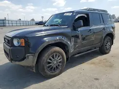 JTEABFAJ3RK015503 2024 TOYOTA LAND CRUISER