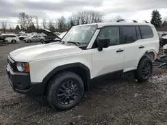 JTEABFAJ3RK016909 2024 TOYOTA LAND CRUISER