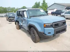 JTEABFAJ3RK018014 2024 TOYOTA LAND CRUISER
