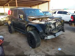 JTEABFAJ4R5000202 2024 TOYOTA LAND CRUISER