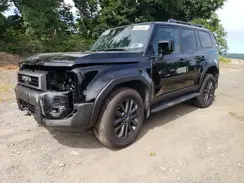 JTEABFAJ4R5003147 2024 TOYOTA LAND CRUISER
