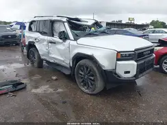 JTEABFAJ4R5006145 2024 TOYOTA LAND CRUISER