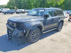 JTEABFAJ4R5007425 2024 TOYOTA LAND CRUISER