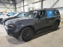 JTEABFAJ4R5008056 2024 TOYOTA LAND CRUISER