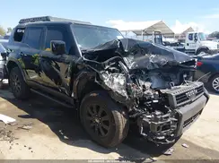 JTEABFAJ4RK001951 2024 TOYOTA LAND CRUISER