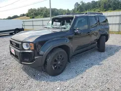 JTEABFAJ4RK003134 2024 TOYOTA LAND CRUISER