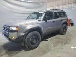 JTEABFAJ4RK006843 2024 TOYOTA LAND CRUISER