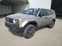 JTEABFAJ4RK009791 2024 TOYOTA LAND CRUISER
