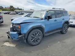 JTEABFAJ4RK010844 2024 TOYOTA LAND CRUISER