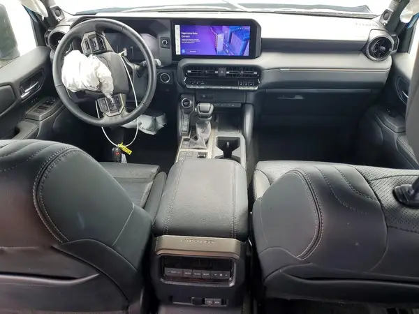 JTEABFAJ4RK010844 2024 TOYOTA LAND CRUISER - Image 8
