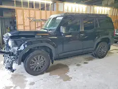 JTEABFAJ4RK011380 2024 TOYOTA LAND CRUISER