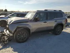 JTEABFAJ4RK011430 2024 TOYOTA LAND CRUISER