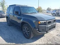 JTEABFAJ4S5009892 2025 TOYOTA LAND CRUISER