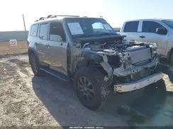 JTEABFAJ4S5012517 2025 TOYOTA LAND CRUISER