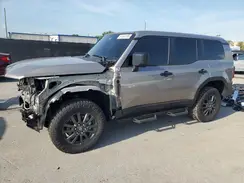 JTEABFAJ4SK019128 2025 TOYOTA LAND CRUISER