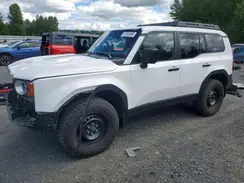 JTEABFAJ4SK026290 2025 TOYOTA LAND CRUISER